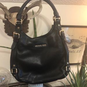 💥 Super fun purse💥